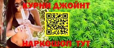 бутират Кунгур