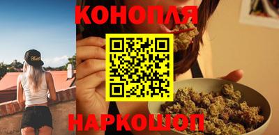 герыч Кулебаки