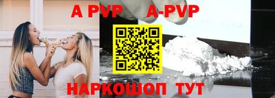 бутират Кунгур
